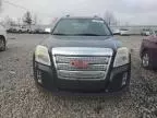 2012 GMC Terrain SLE