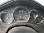 2006 Pontiac G6 SE1