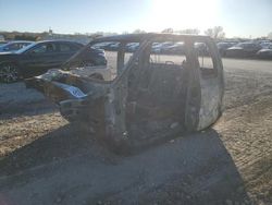 Salvage cars for sale at Kansas City, KS auction: 2014 Ford F350 Super Duty