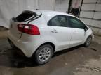 2013 KIA Rio EX