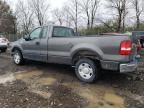 2004 Ford F150