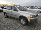 2005 Volvo XC90