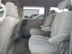 2006 KIA Sedona EX