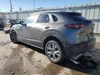 2022 Mazda CX-30 Select