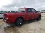 2012 Dodge RAM 1500 ST