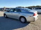 2008 Chevrolet Malibu LS