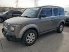 2007 Honda Element EX