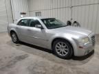 2007 Chrysler 300C