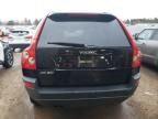 2005 Volvo XC90