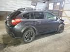 2014 Subaru XV Crosstrek 2.0 Premium