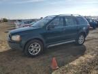 2003 Volvo XC90 T6