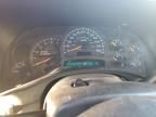 2003 Chevrolet Silverado C2500 Heavy Duty