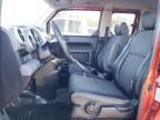 2004 Honda Element EX