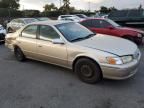 2000 Toyota Camry CE