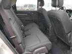 2010 Dodge Journey SXT