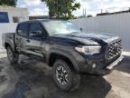 2023 Toyota Tacoma Double Cab