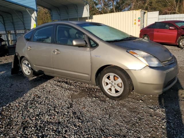 2006 Toyota Prius