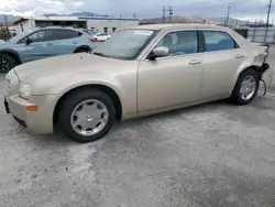 2006 Chrysler 300 Touring en venta en Sun Valley, CA