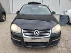 2006 Volkswagen Jetta Value