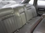 1996 Chevrolet Caprice / Impala Classic SS