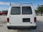 2004 Ford Econoline E150 Van