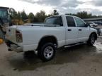 2004 Dodge RAM 1500 ST