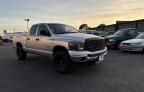 2008 Dodge RAM 1500 ST