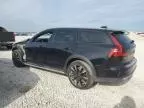 2023 Volvo V60 Cross Country Ultimate