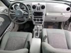 2007 Chrysler PT Cruiser Touring