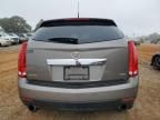 2012 Cadillac SRX Performance Collection