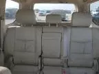 2004 Lexus GX 470