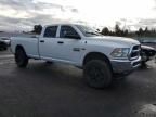 2018 Dodge RAM 2500 ST