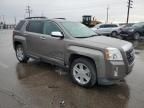 2012 GMC Terrain SLT