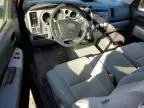 2007 Toyota Tundra