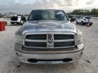 2009 Dodge RAM 1500