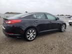 2012 KIA Optima SX