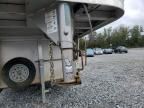 2018 Exiss Horse Trailer