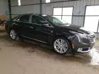 2018 Cadillac XTS Luxury