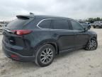 2019 Mazda CX-9 Touring