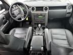 2005 Land Rover LR3