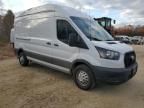 2023 Ford Transit T-250