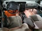 1995 Jeep Grand Cherokee Laredo