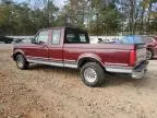 1994 Ford F150