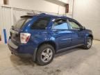 2008 Chevrolet Equinox LT