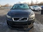 2009 Volvo C30 T5