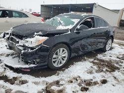 2016 Buick Regal en venta en Brighton, CO