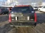 2006 Cadillac SRX