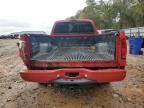 2006 Ford F350 SRW Super Duty