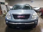 2008 GMC Acadia SLT-2