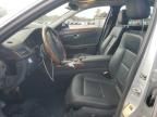 2010 Mercedes-Benz E 350 4matic